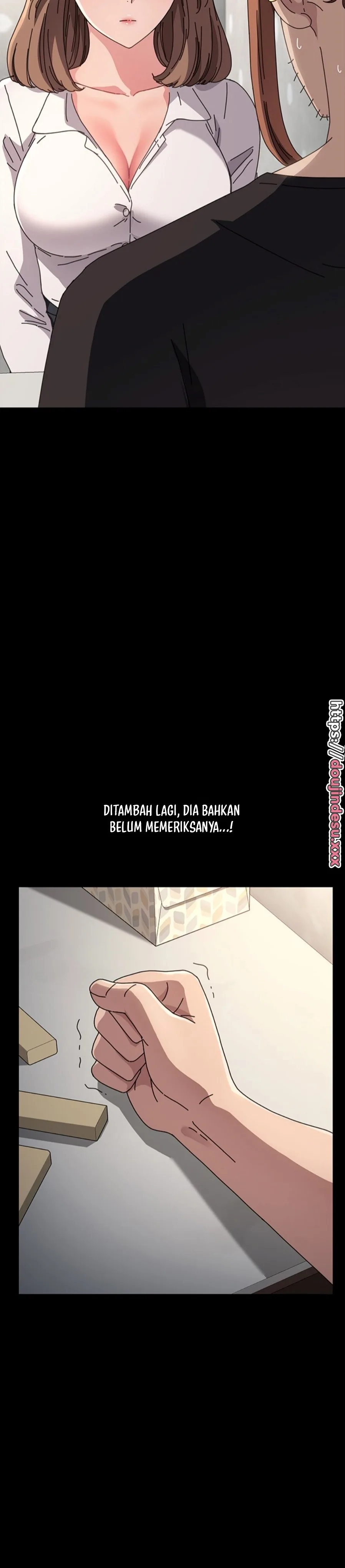 image-komik-my-husband-ugh-chapter-13-7/43