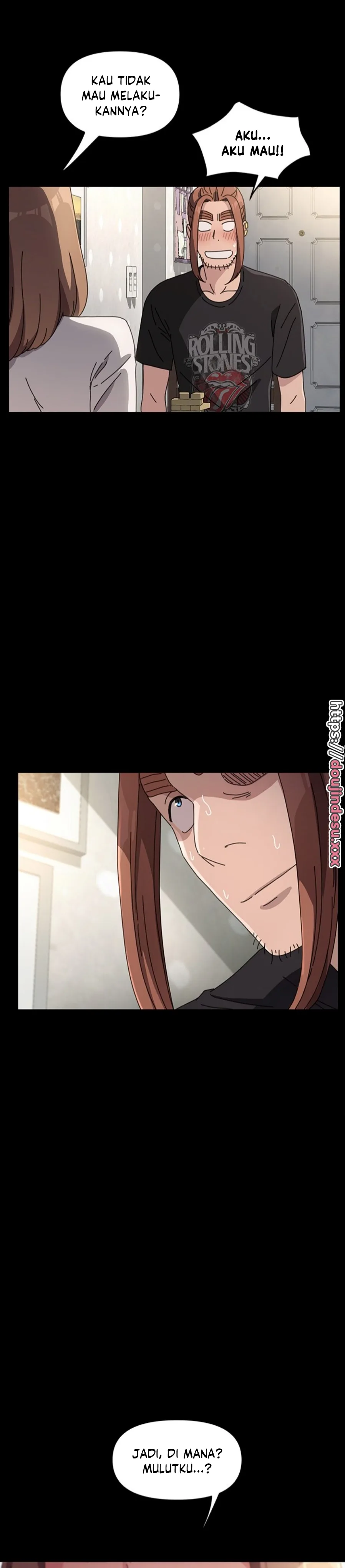 image-komik-my-husband-ugh-chapter-13-8/43