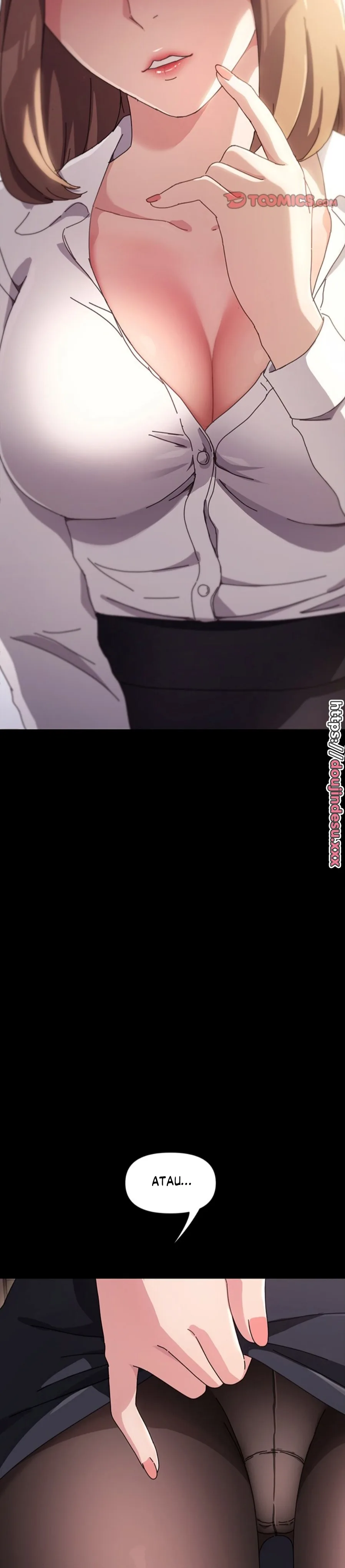 image-komik-my-husband-ugh-chapter-13-9/43