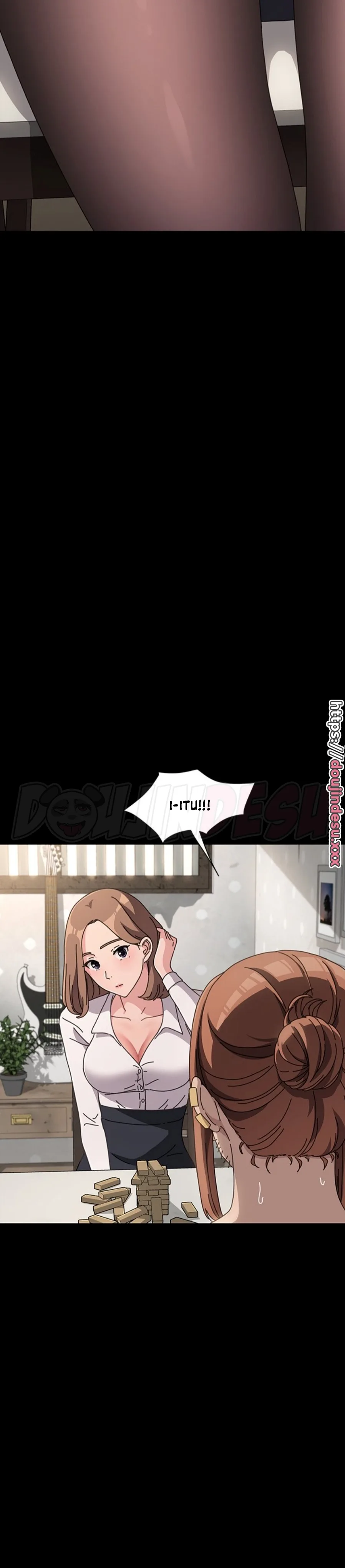 image-komik-my-husband-ugh-chapter-13-10/43