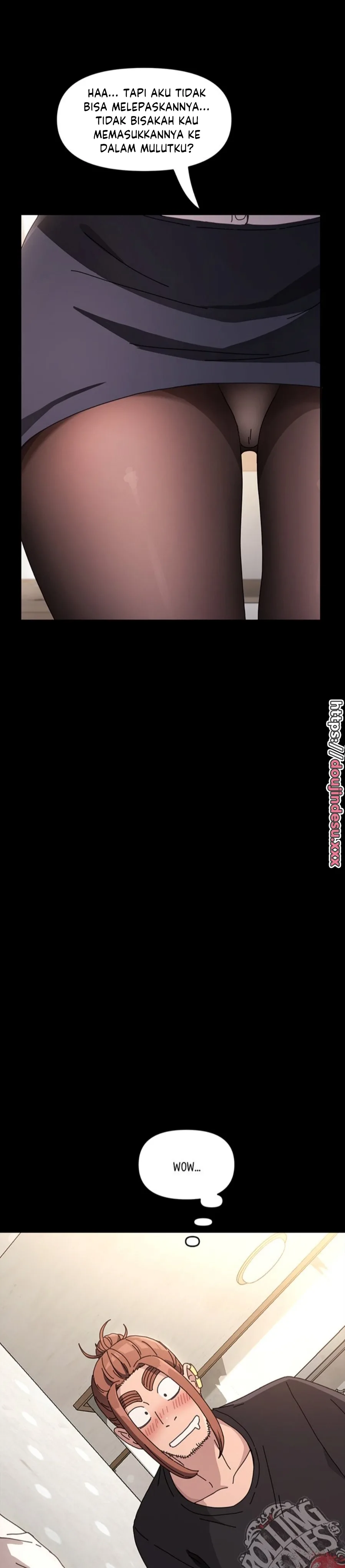 image-komik-my-husband-ugh-chapter-13-11/43