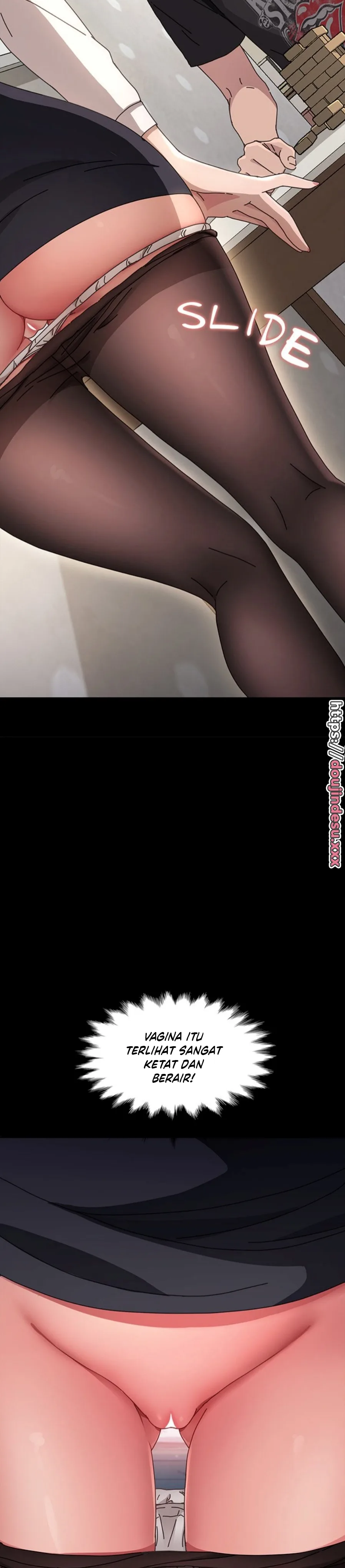 image-komik-my-husband-ugh-chapter-13-12/43