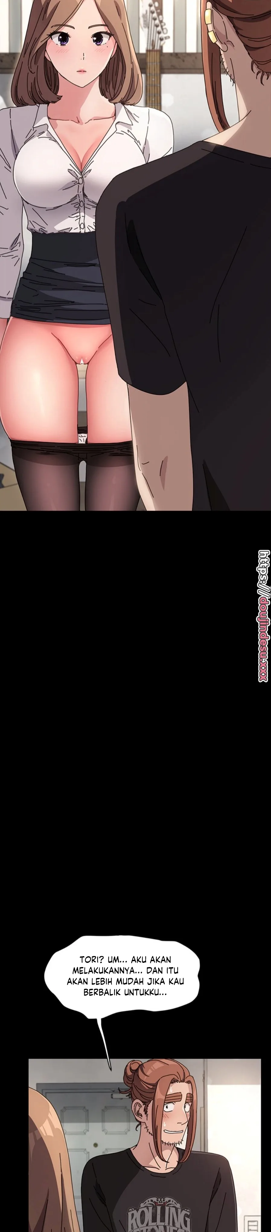 image-komik-my-husband-ugh-chapter-13-14/43