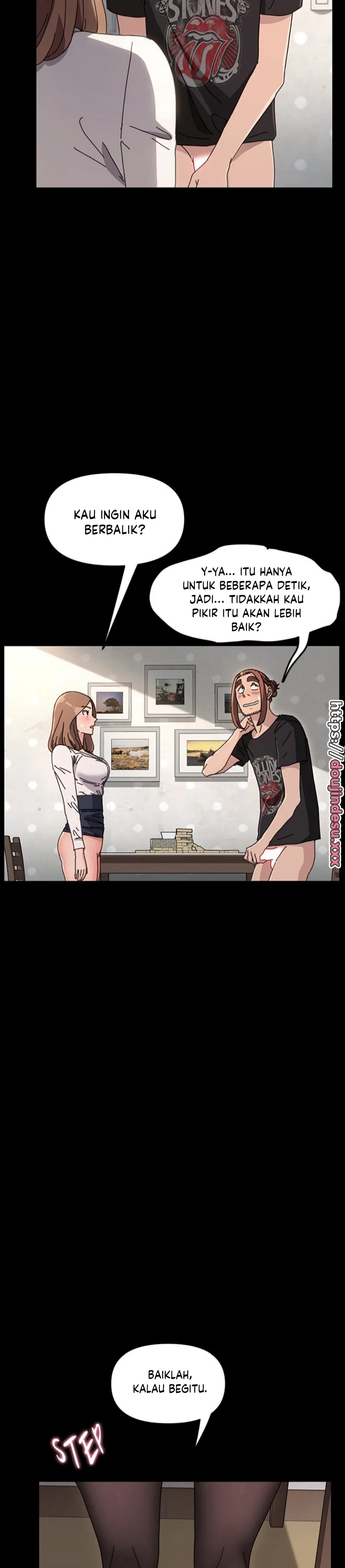 image-komik-my-husband-ugh-chapter-13-15/43