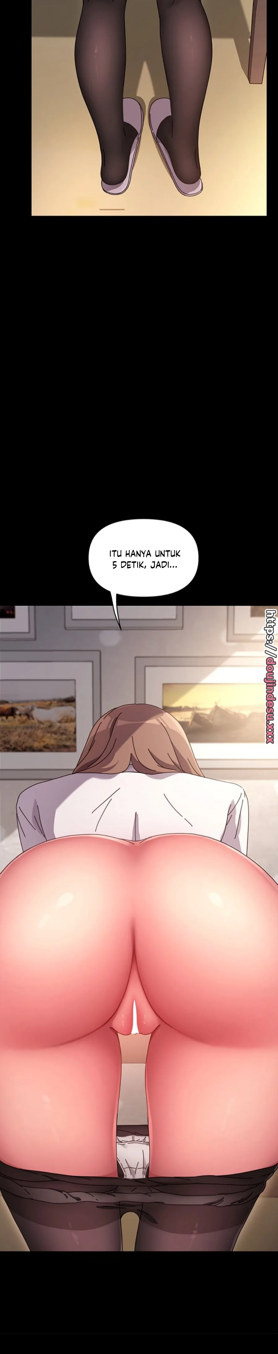 image-komik-my-husband-ugh-chapter-13-16/43