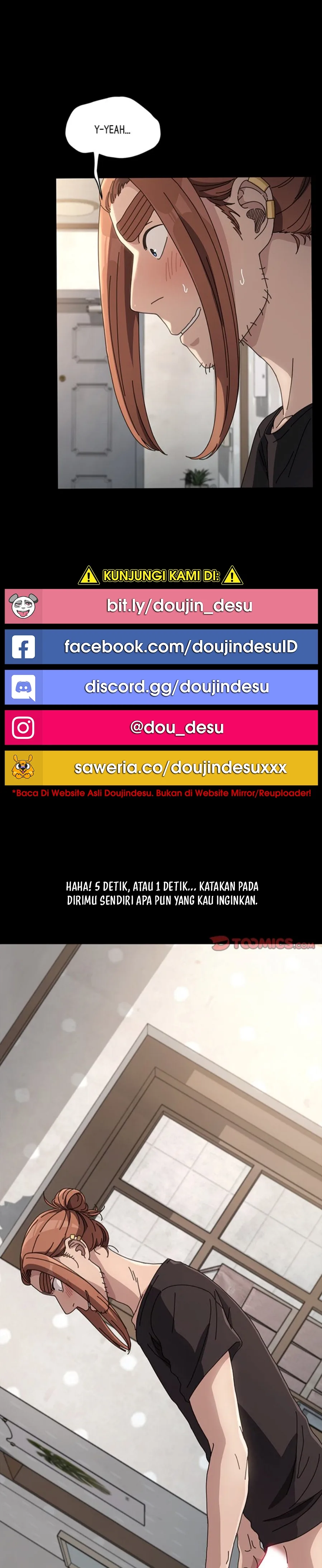 image-komik-my-husband-ugh-chapter-13-17/43