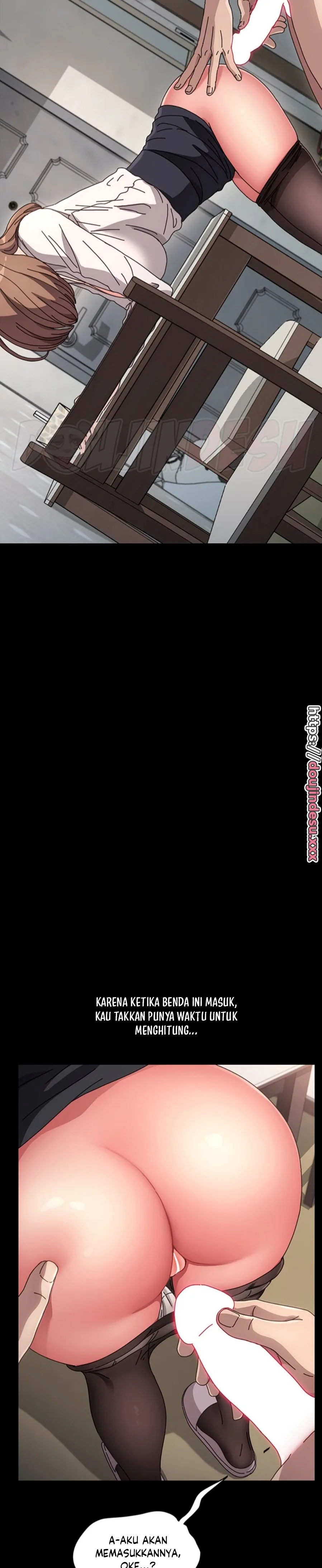 image-komik-my-husband-ugh-chapter-13-18/43