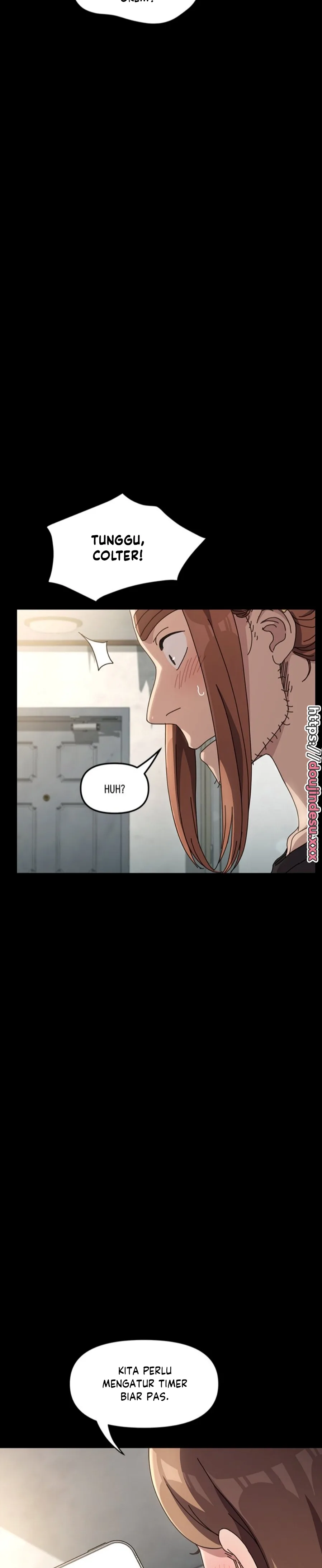 image-komik-my-husband-ugh-chapter-13-19/43