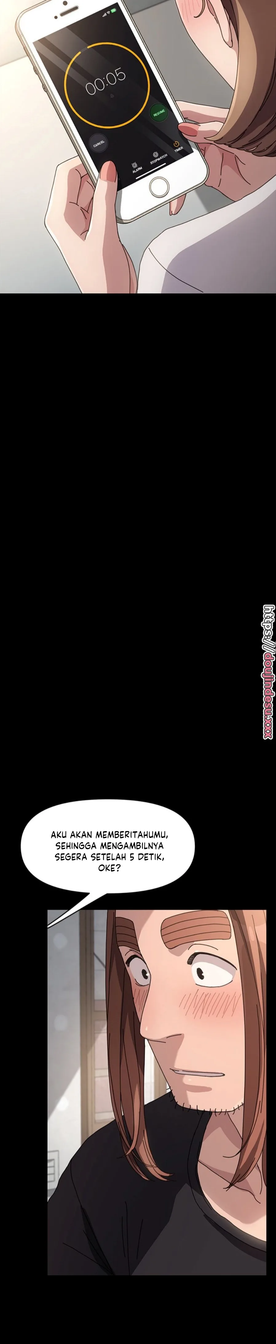 image-komik-my-husband-ugh-chapter-13-20/43