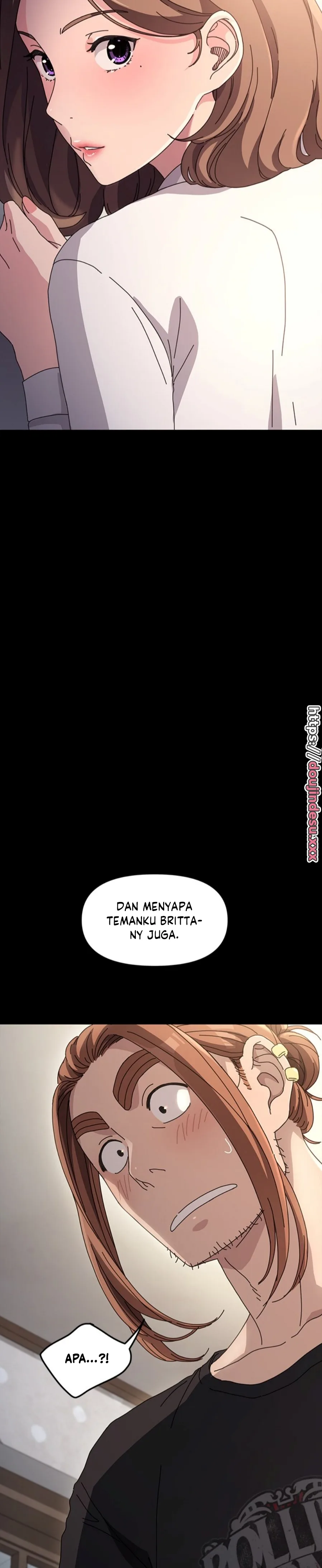 image-komik-my-husband-ugh-chapter-13-22/43