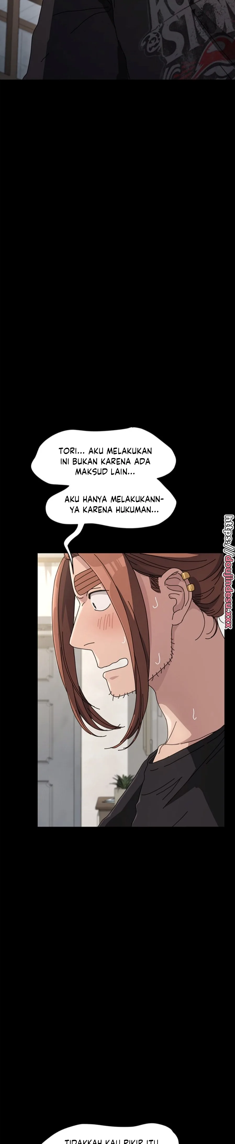 image-komik-my-husband-ugh-chapter-13-23/43