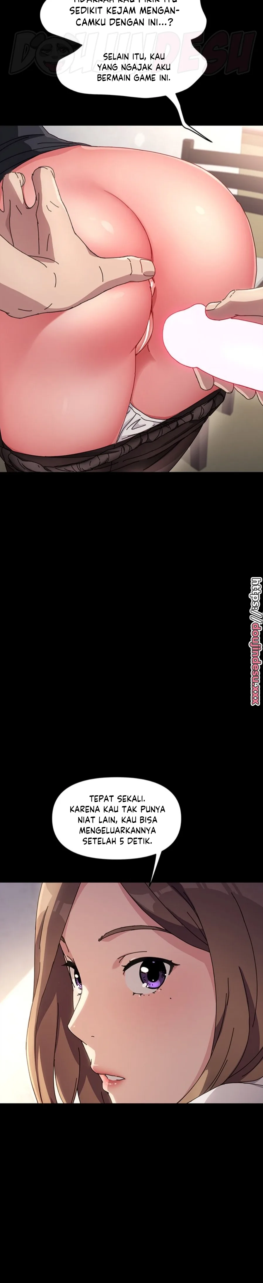 image-komik-my-husband-ugh-chapter-13-24/43