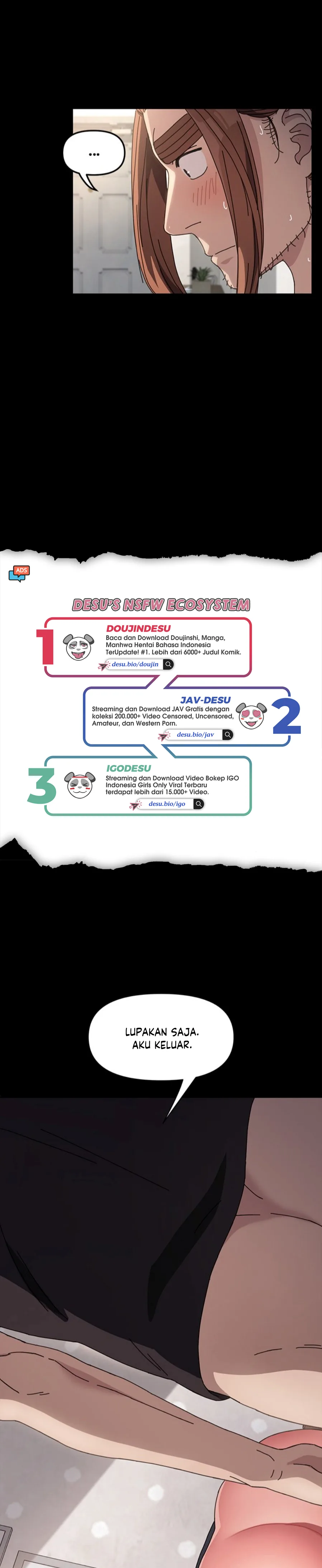 image-komik-my-husband-ugh-chapter-13-25/43