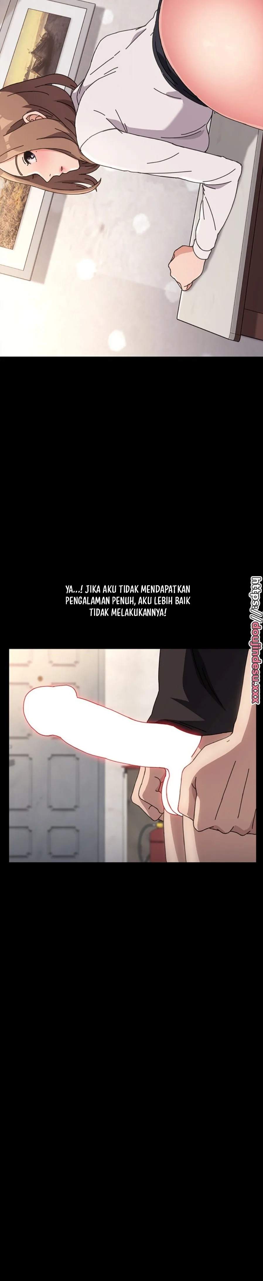 image-komik-my-husband-ugh-chapter-13-26/43