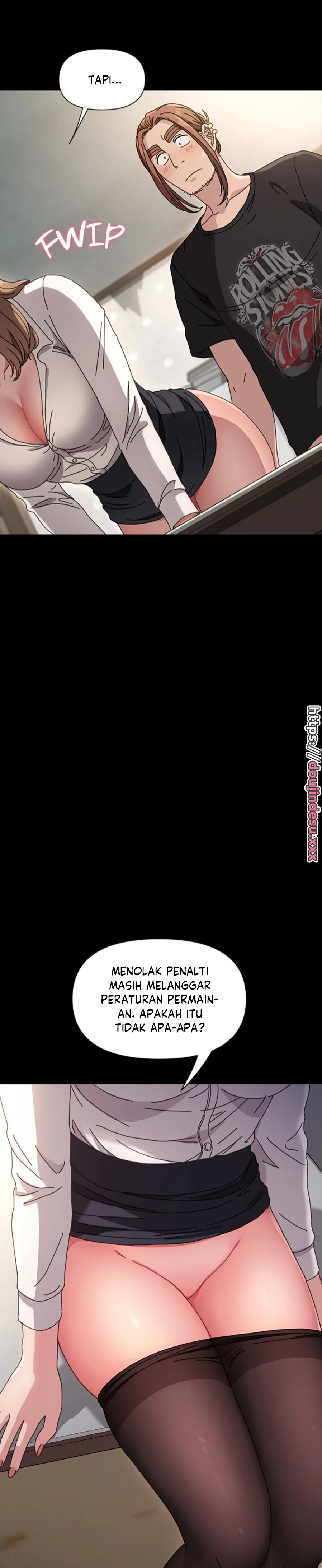 image-komik-my-husband-ugh-chapter-13-27/43