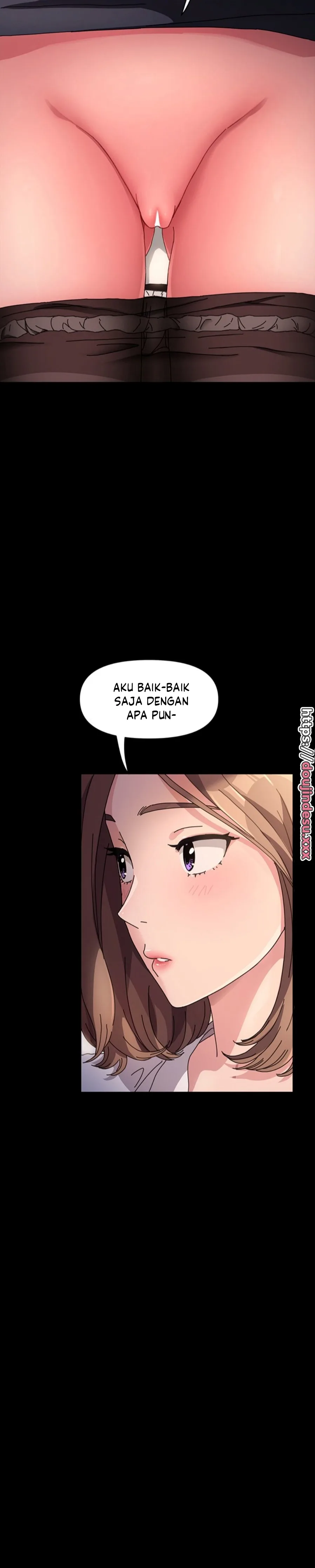 image-komik-my-husband-ugh-chapter-13-31/43