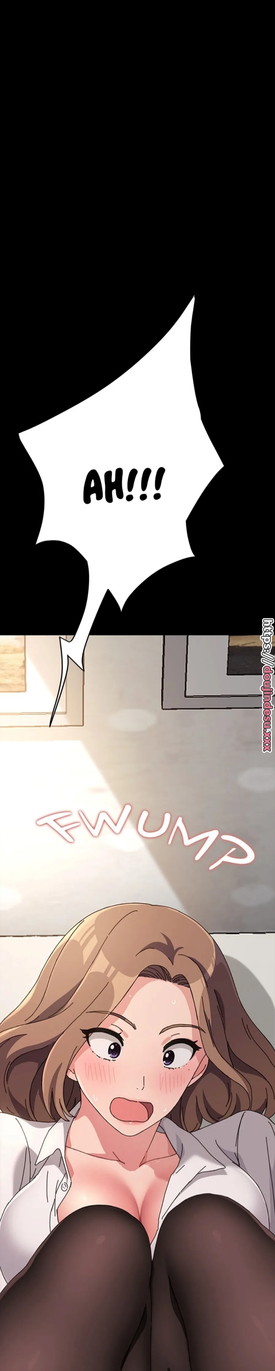 image-komik-my-husband-ugh-chapter-13-32/43