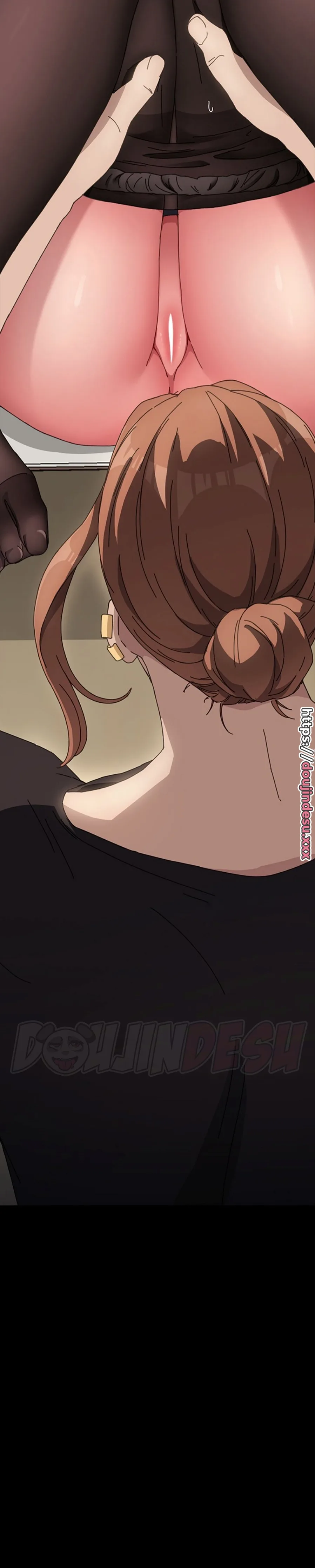 image-komik-my-husband-ugh-chapter-13-33/43