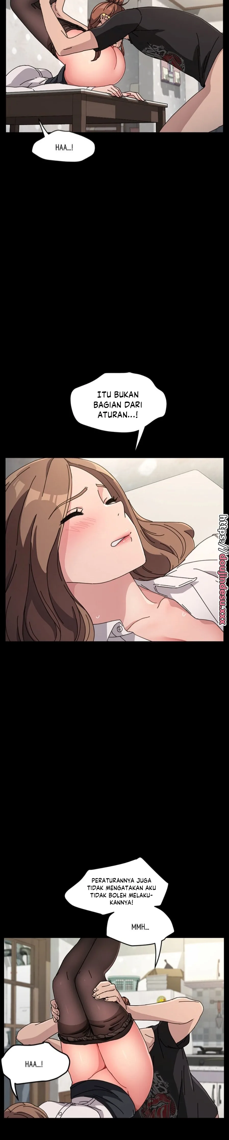 image-komik-my-husband-ugh-chapter-13-36/43