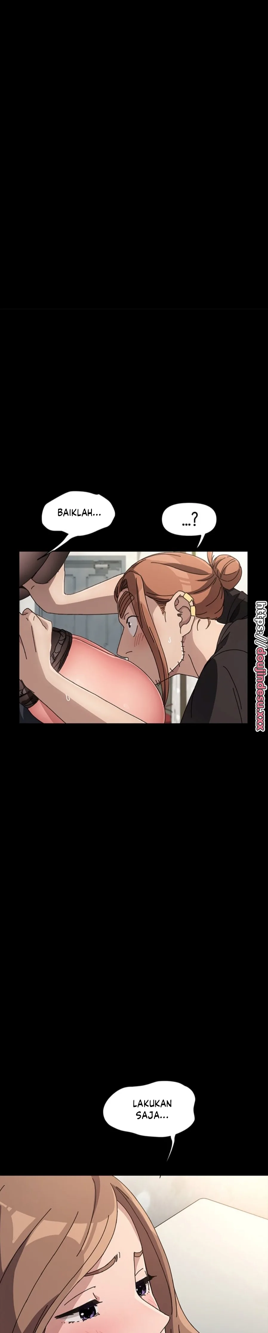 image-komik-my-husband-ugh-chapter-13-38/43