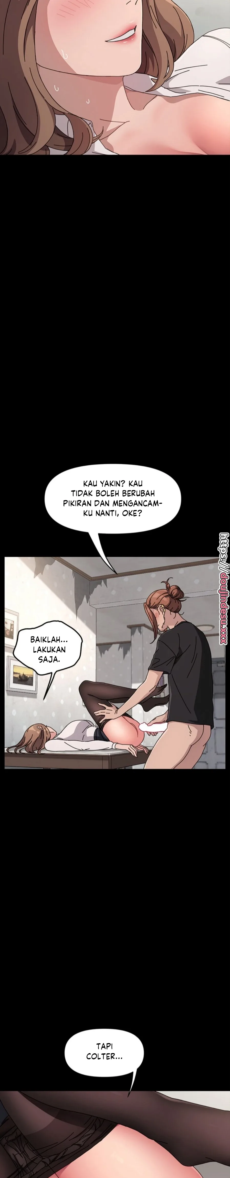 image-komik-my-husband-ugh-chapter-13-39/43
