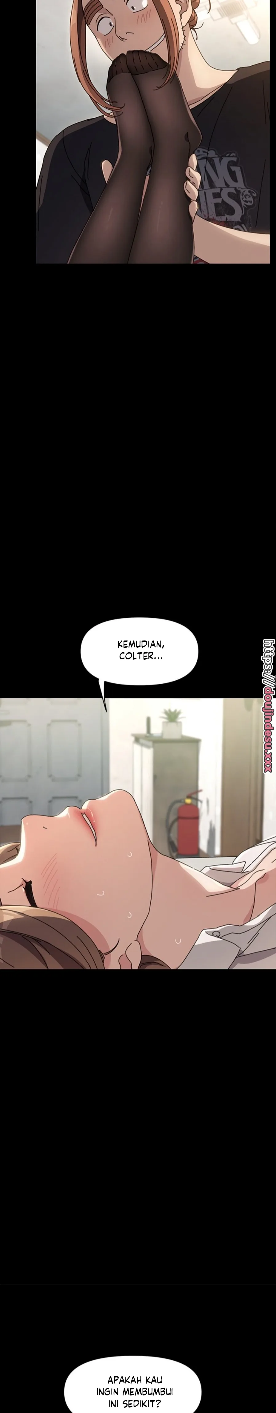 image-komik-my-husband-ugh-chapter-13-41/43