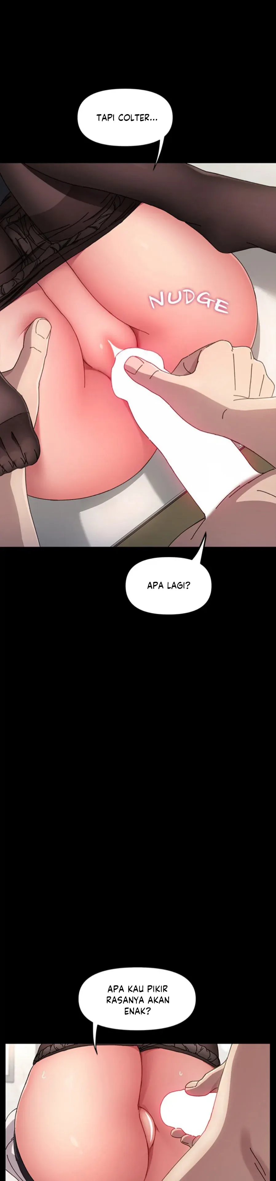 image-komik-my-husband-ugh-chapter-14-0/45