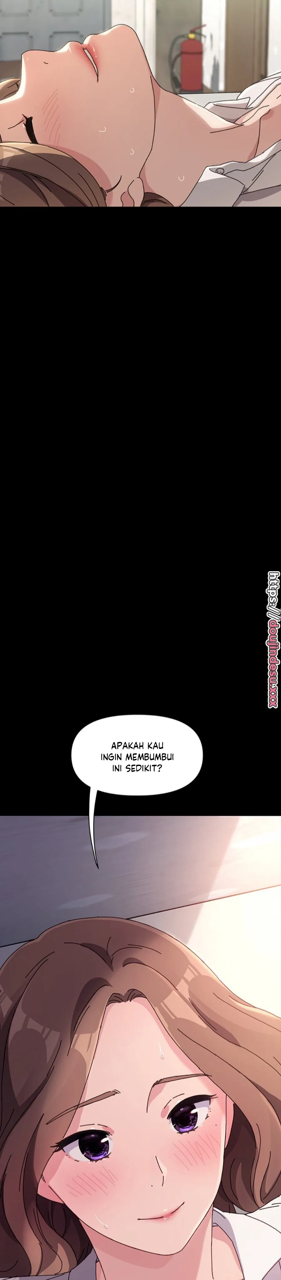 image-komik-my-husband-ugh-chapter-14-2/45