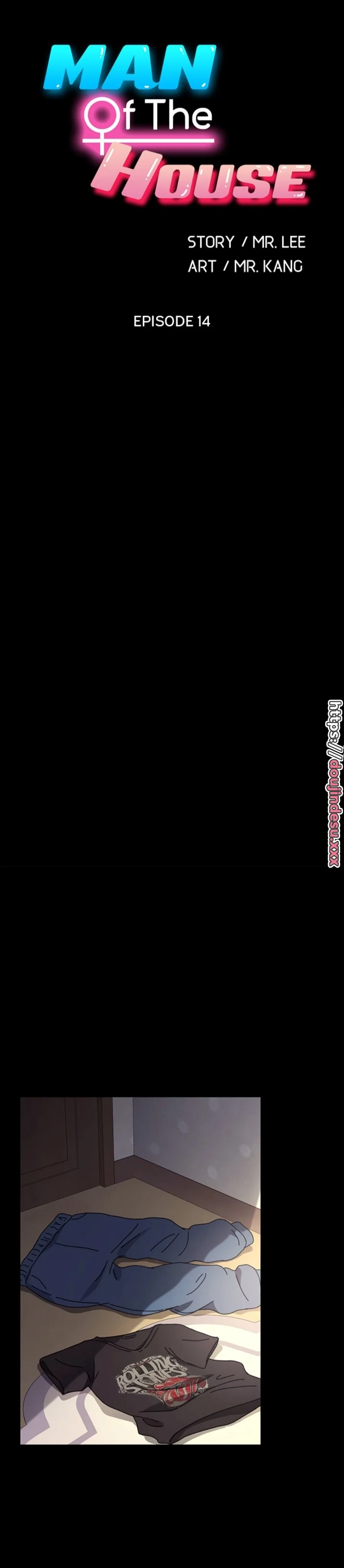 image-komik-my-husband-ugh-chapter-14-4/45