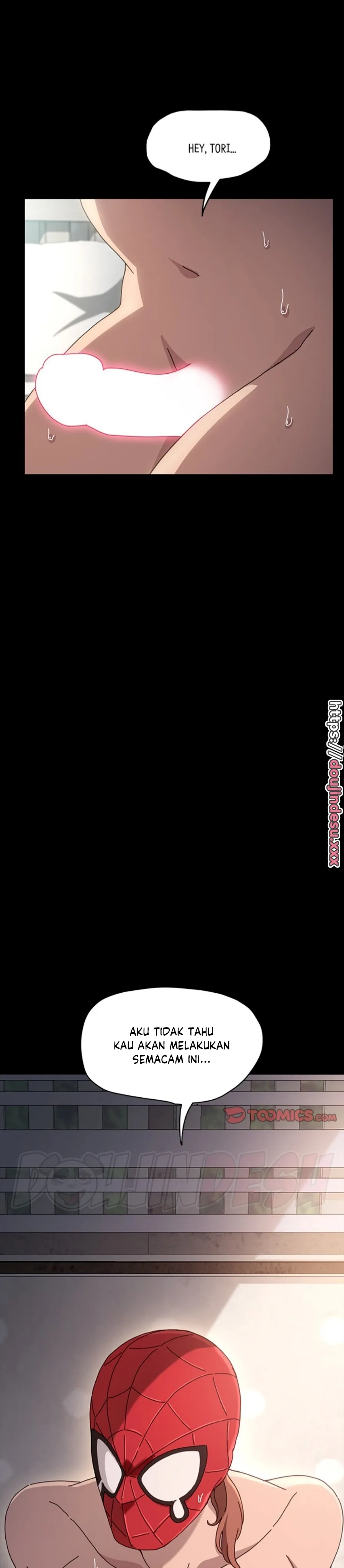 image-komik-my-husband-ugh-chapter-14-5/45