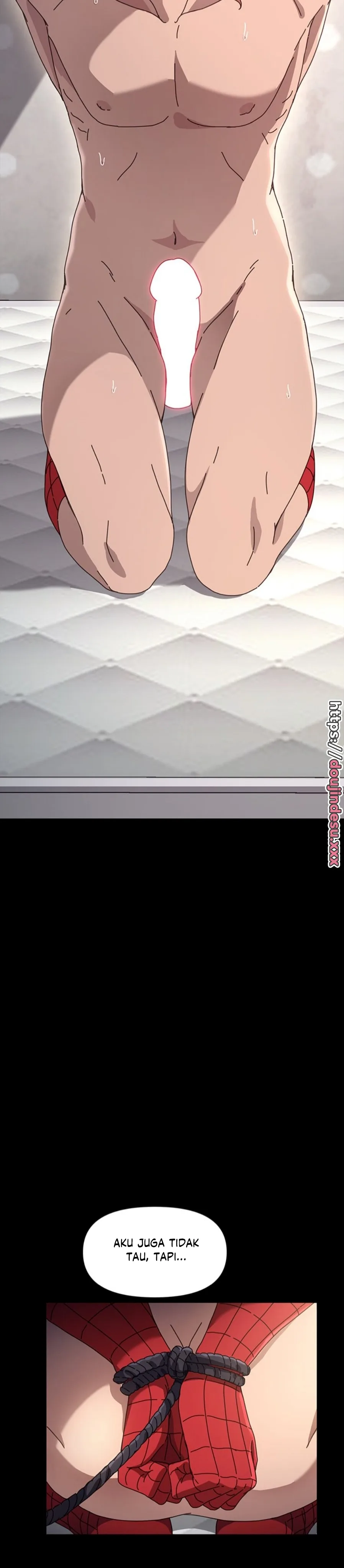 image-komik-my-husband-ugh-chapter-14-6/45