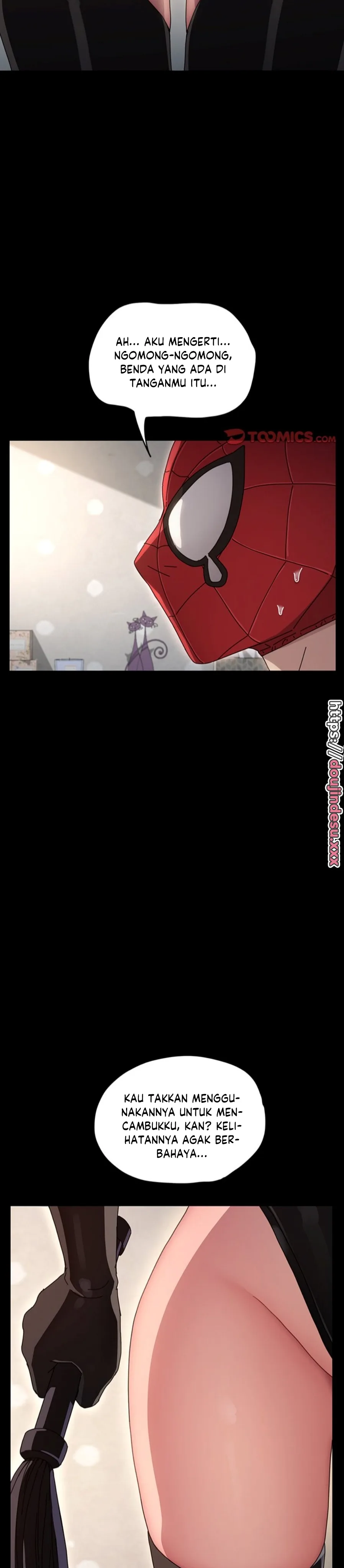 image-komik-my-husband-ugh-chapter-14-8/45