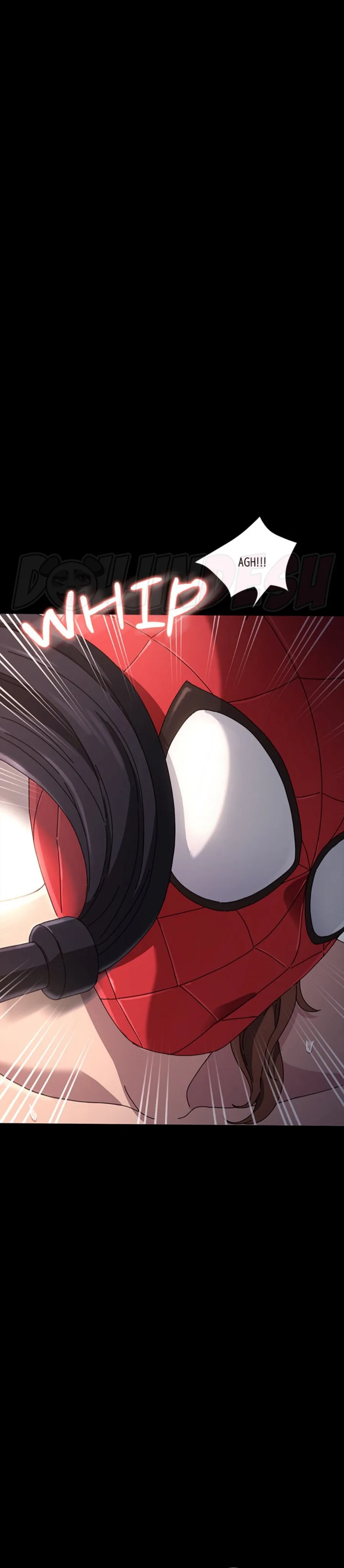 image-komik-my-husband-ugh-chapter-14-10/45