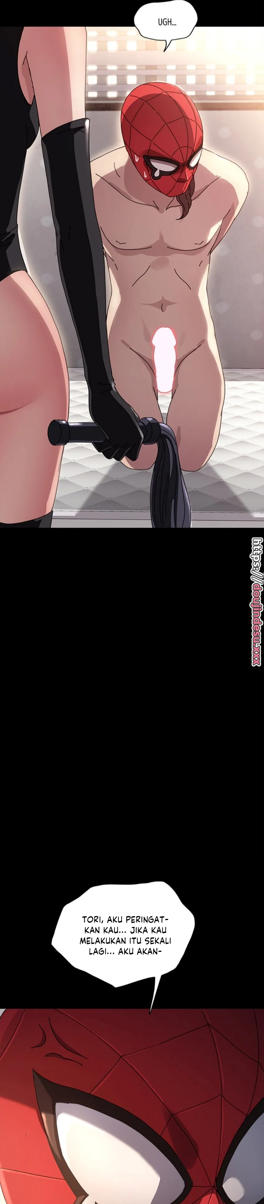 image-komik-my-husband-ugh-chapter-14-11/45