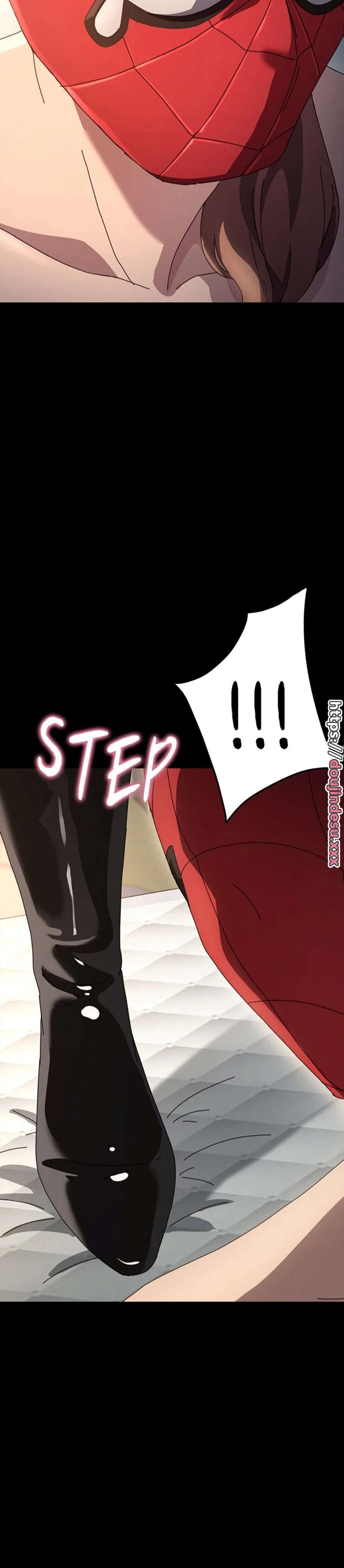 image-komik-my-husband-ugh-chapter-14-12/45