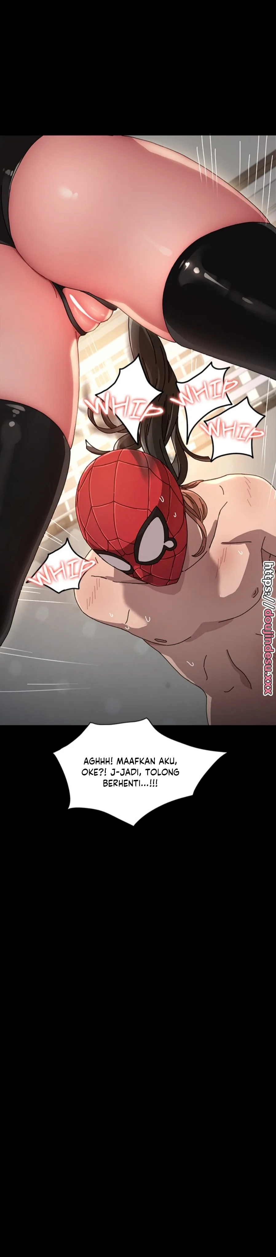 image-komik-my-husband-ugh-chapter-14-15/45