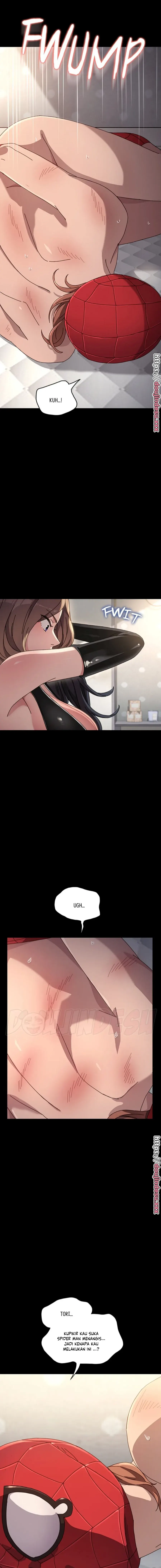 image-komik-my-husband-ugh-chapter-14-16/45