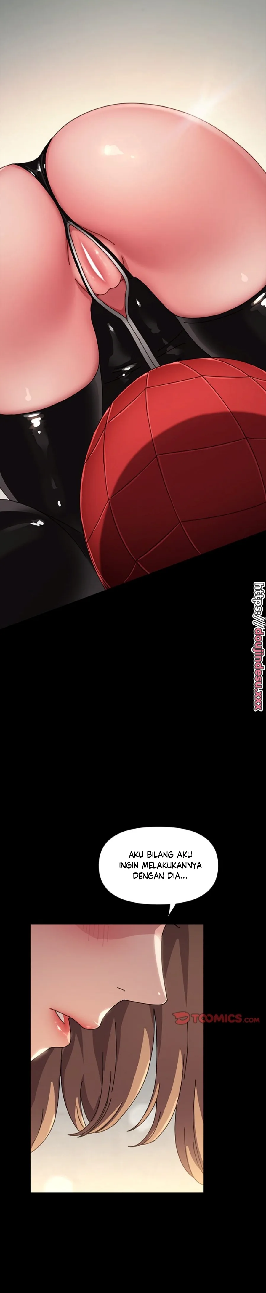 image-komik-my-husband-ugh-chapter-14-19/45