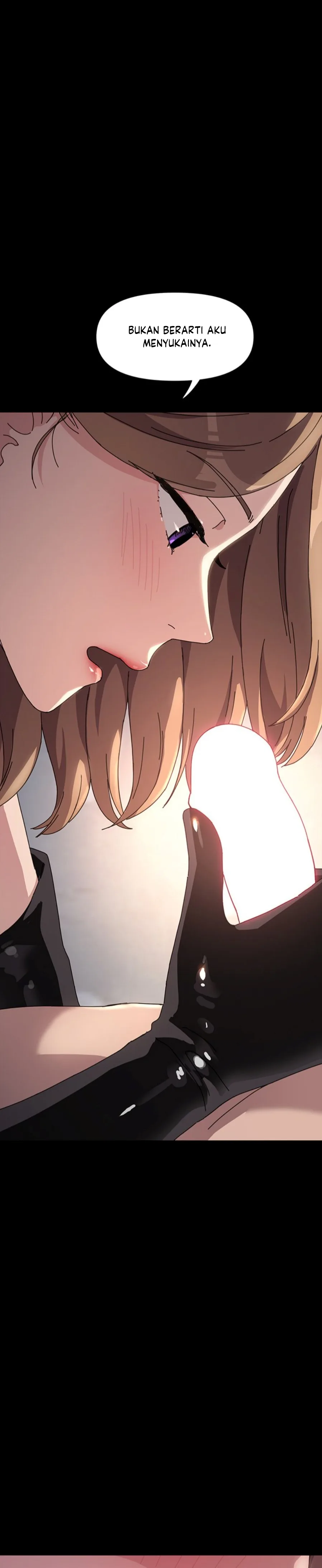 image-komik-my-husband-ugh-chapter-14-20/45