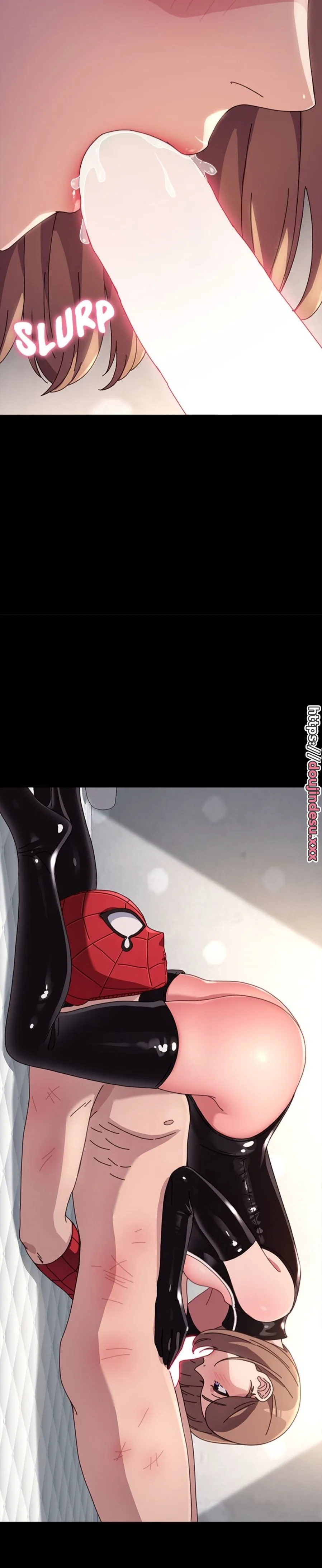 image-komik-my-husband-ugh-chapter-14-21/45