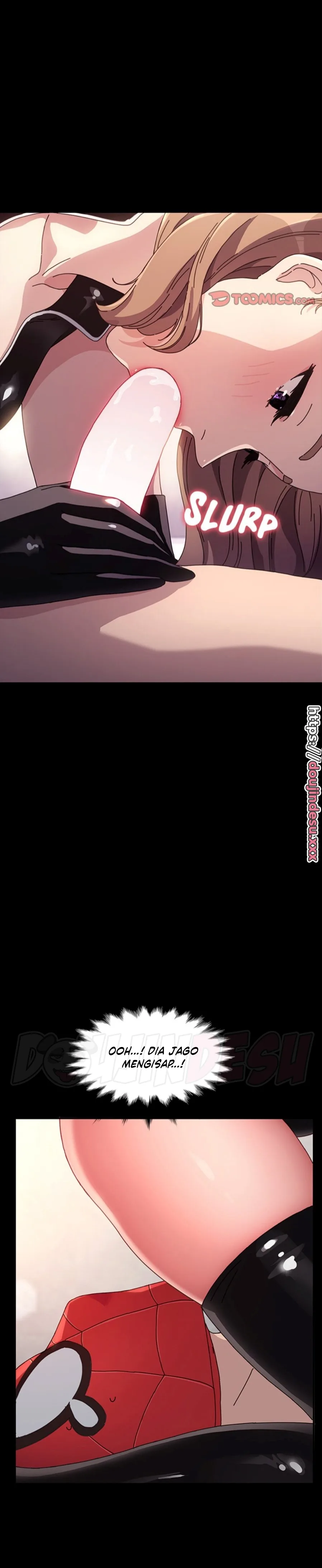 image-komik-my-husband-ugh-chapter-14-22/45