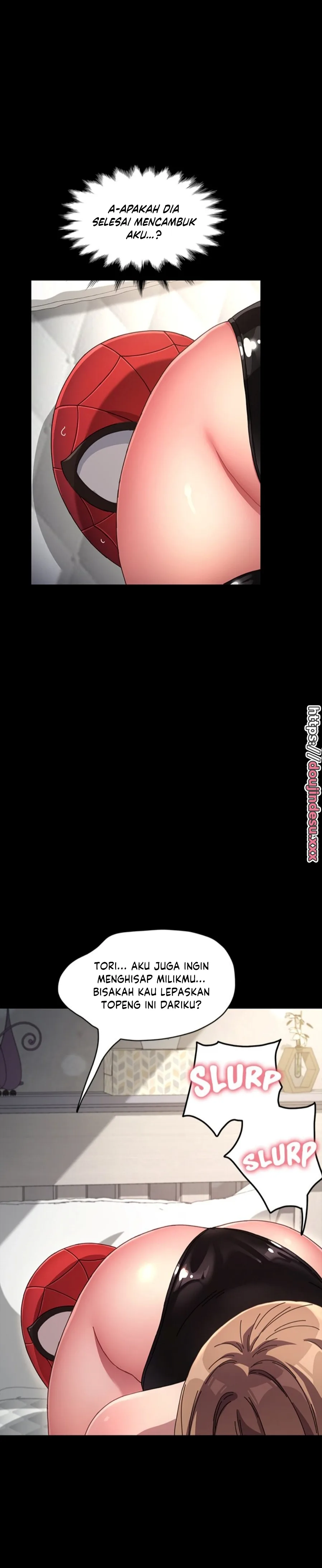 image-komik-my-husband-ugh-chapter-14-23/45