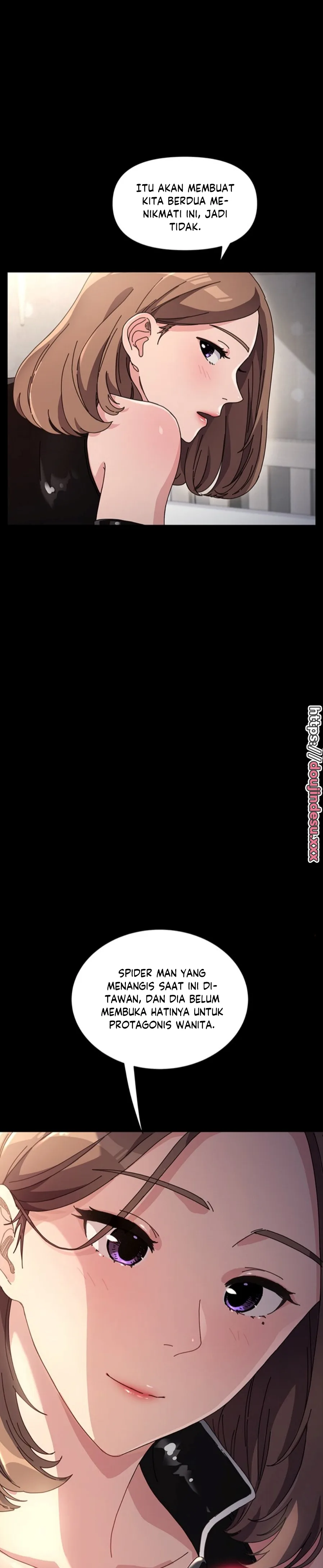 image-komik-my-husband-ugh-chapter-14-24/45