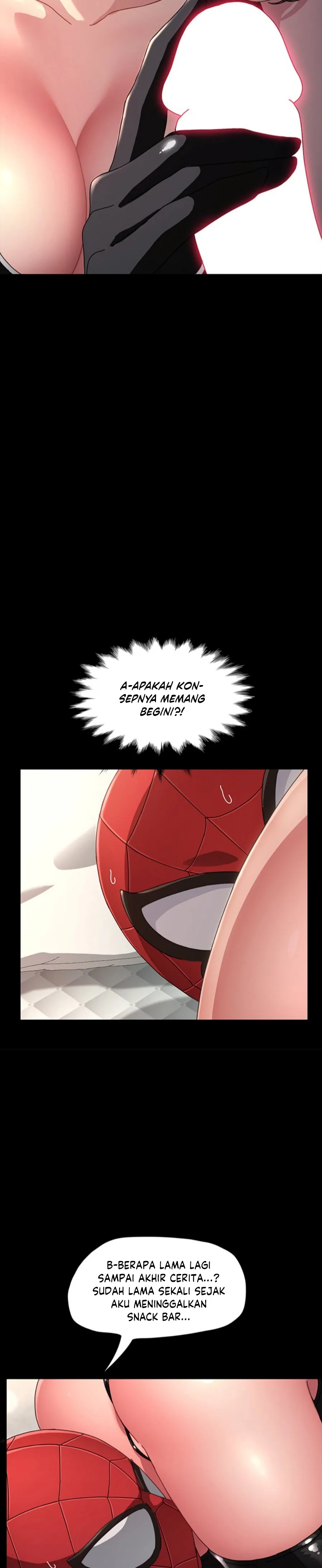 image-komik-my-husband-ugh-chapter-14-25/45