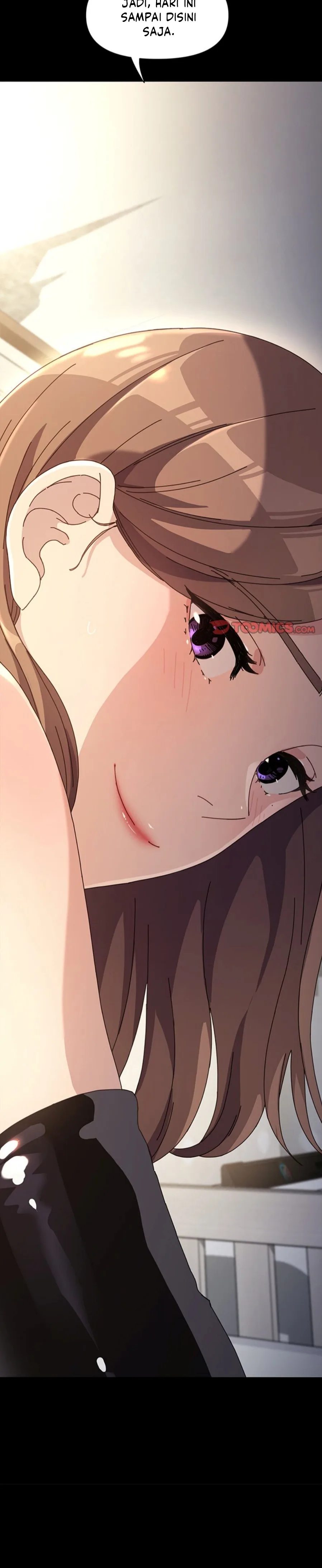 image-komik-my-husband-ugh-chapter-14-29/45