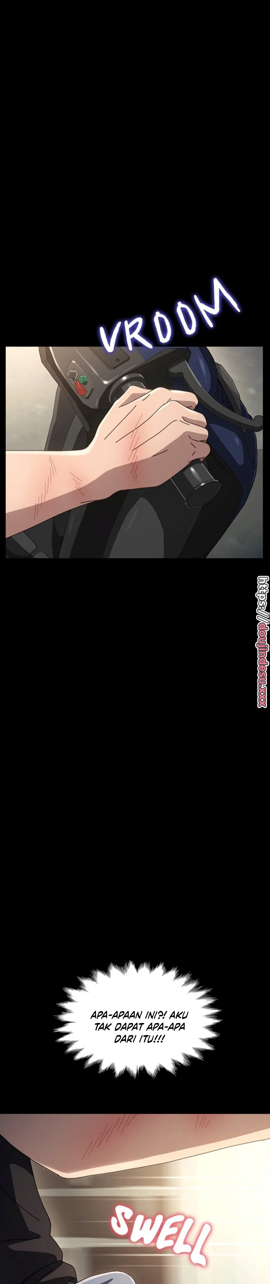 image-komik-my-husband-ugh-chapter-14-30/45