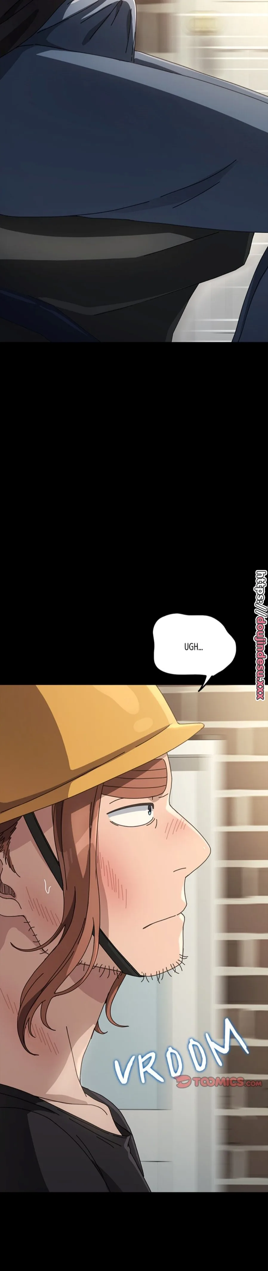 image-komik-my-husband-ugh-chapter-14-31/45