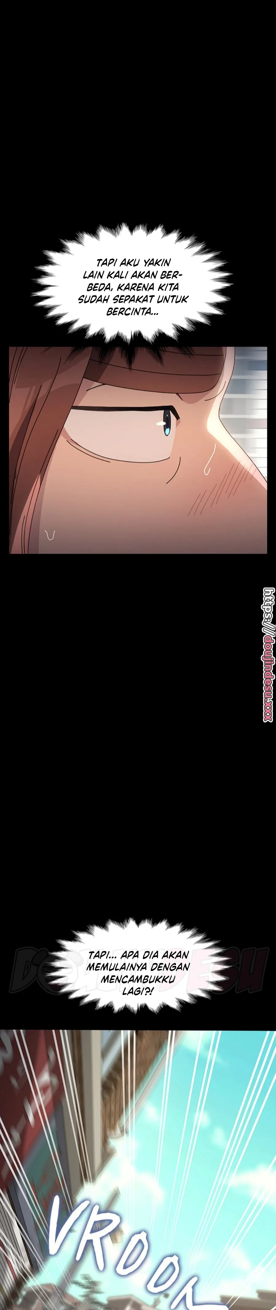 image-komik-my-husband-ugh-chapter-14-32/45