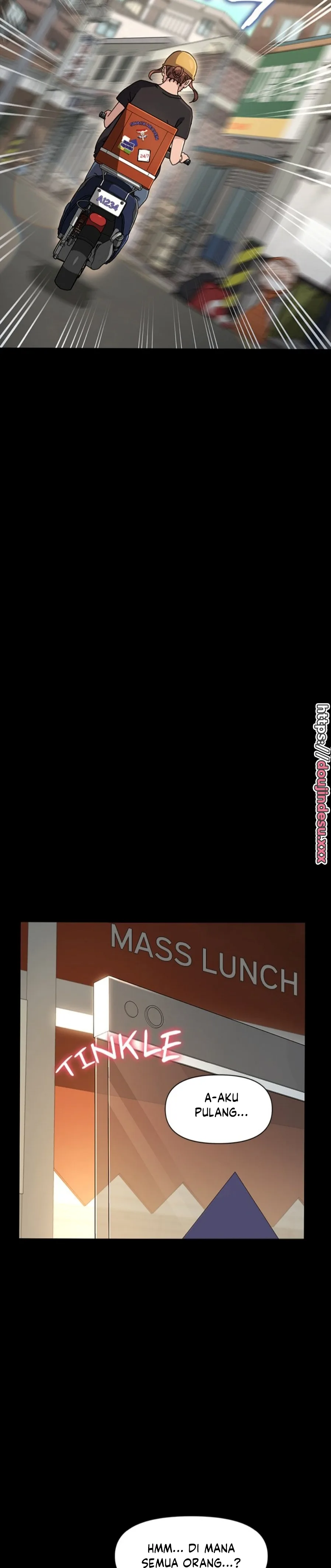 image-komik-my-husband-ugh-chapter-14-33/45