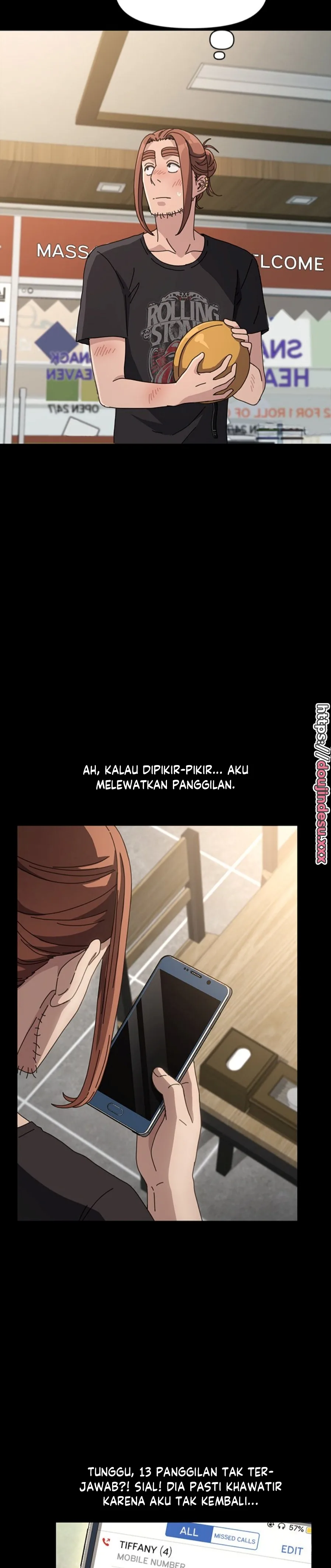 image-komik-my-husband-ugh-chapter-14-34/45